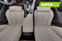 BMW 420 vaihtoauto