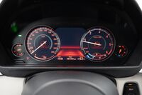 BMW 420 vaihtoauto