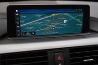 BMW 420 vaihtoauto