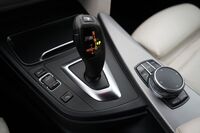 BMW 420 vaihtoauto