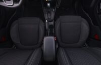 Ford Puma vaihtoauto