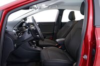 Ford Puma vaihtoauto