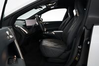 BMW iX M60 vaihtoauto