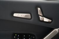 BMW iX M60 vaihtoauto