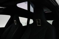 BMW iX M60 vaihtoauto