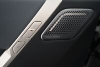 BMW iX M60 vaihtoauto