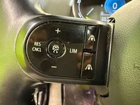 Mini Countryman vaihtoauto