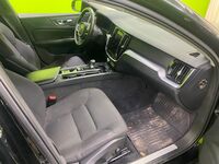 Volvo V60 Cross Country vaihtoauto