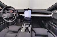 Polestar 3 vaihtoauto