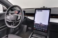 Polestar 3 vaihtoauto