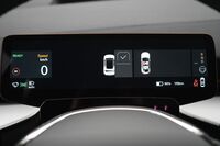 Polestar 3 vaihtoauto