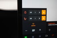 Polestar 3 vaihtoauto