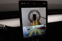 Polestar 3 vaihtoauto