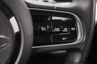 Fiat 500e vaihtoauto