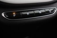 Fiat 500e vaihtoauto