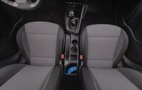 Hyundai i20 vaihtoauto