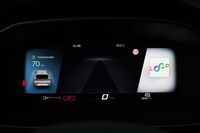 SEAT Leon Sportstourer vaihtoauto