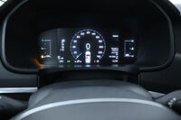 Volvo V90 Cross Country vaihtoauto