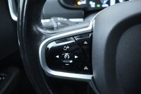 Volvo V90 Cross Country vaihtoauto