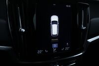 Volvo V90 Cross Country vaihtoauto
