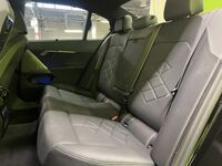 BMW i5 vaihtoauto