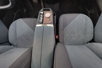 BMW iX vaihtoauto