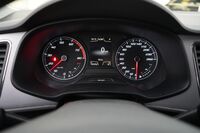 SEAT Leon ST vaihtoauto