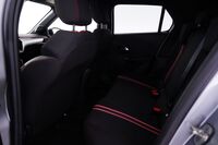 Opel Corsa-e vaihtoauto