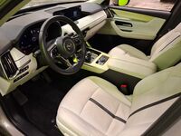 Mazda CX-60 vaihtoauto