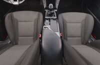 Hyundai i40 vaihtoauto