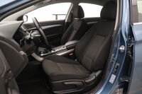 Hyundai i40 vaihtoauto