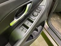 Hyundai i30 vaihtoauto