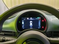 Fiat 500 vaihtoauto
