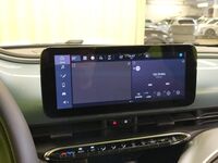 Fiat 500 vaihtoauto
