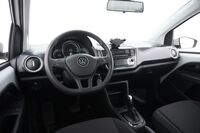 Volkswagen up! vaihtoauto