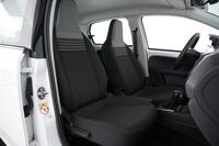 Volkswagen up! vaihtoauto