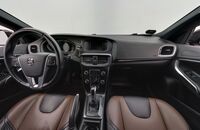 Volvo V40 Cross Country vaihtoauto