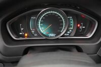 Volvo V40 Cross Country vaihtoauto