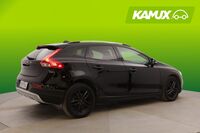 Volvo V40 Cross Country vaihtoauto