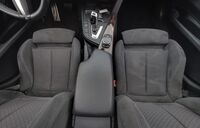 BMW 3.3 vaihtoauto