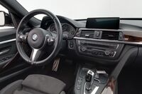 BMW 3.3 vaihtoauto