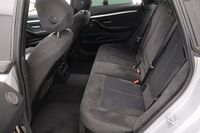 BMW 3.3 vaihtoauto