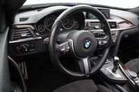 BMW 3.3 vaihtoauto