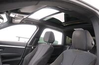 BMW 3.3 vaihtoauto