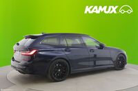 BMW M340i vaihtoauto