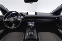 Mazda MX-30 vaihtoauto