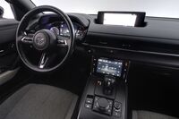 Mazda MX-30 vaihtoauto