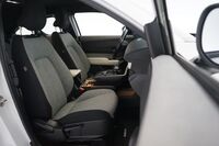Mazda MX-30 vaihtoauto