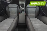 BMW 120 vaihtoauto
