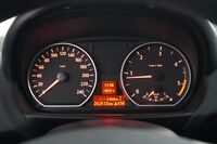 BMW 120 vaihtoauto